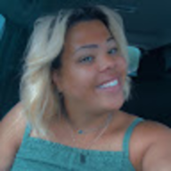 Meet your Posher, Ryan - Picture 1 of 1